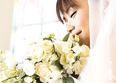 美容室ボヌール