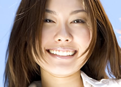 美容室ボヌール