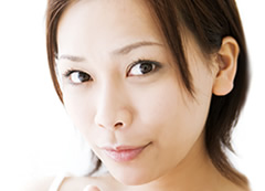 美容室ボヌール